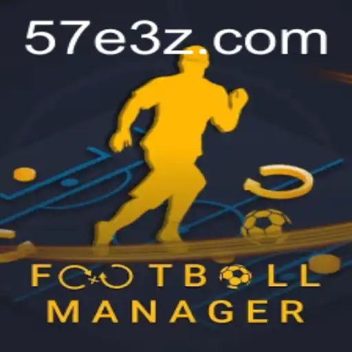 Explorando o Fascinante Mundo do FootballManager e a Interatividade com 57EBet