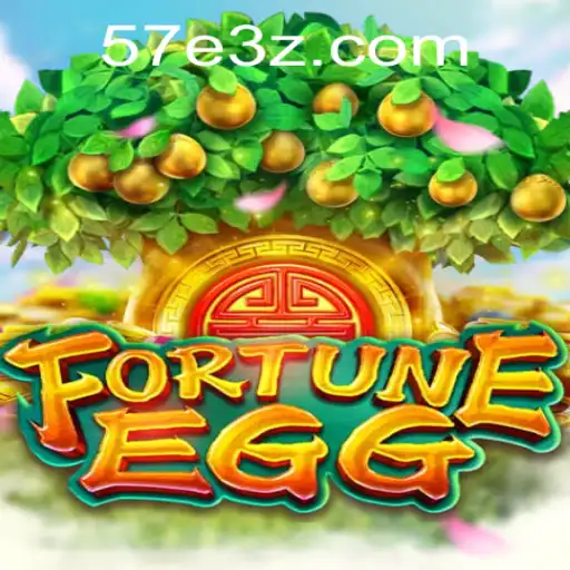 FortuneEgg: Explorando o Novo Jogo de Estratégia Online com 57EBet