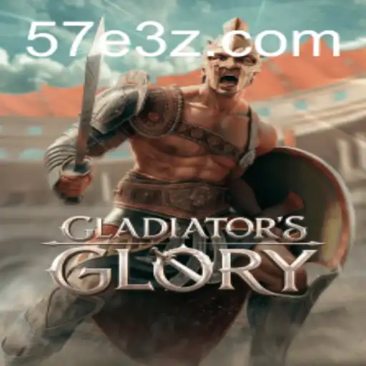 Explorando GladiatorsGlory: O Mundo dos Gladiadores e a Emoção de 57EBet
