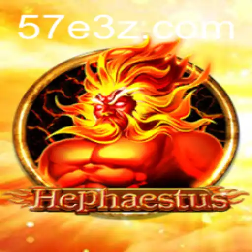 Explorando Hephaestus: O Jogo de Estratégia Inspirado na Mitologia