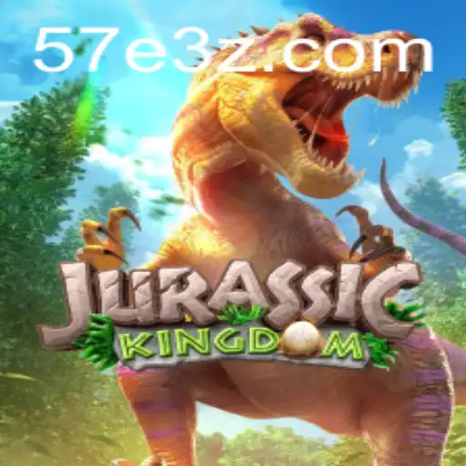 Explorando o Mundo do JurassicKingdom: A Dinâmica e Regras do Jogo