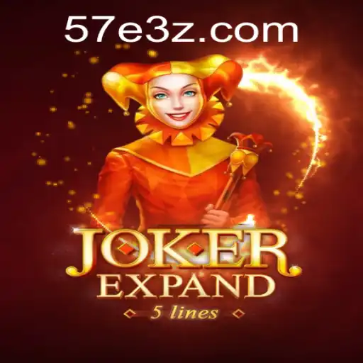 Explorando o Fascinante Jogo de Cassino JokerExpand