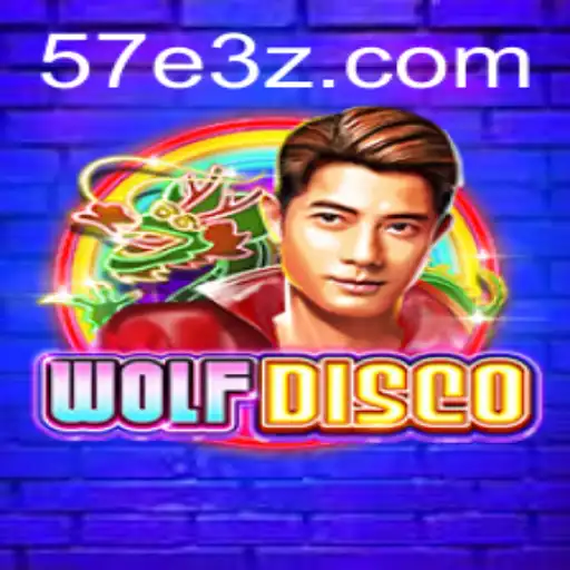 Explorando o Mundo de WolfDisco: Um Novo Fenômeno no Universo dos Jogos