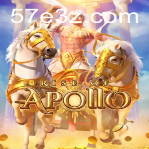 RiseofApollo: A Ascensão do Herói Mítico nas Plataformas de Jogo