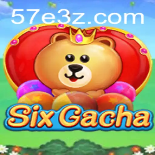 Descubra o Mundo Fascinante de SixGacha: A Nova Sensação do Entretenimento Digital